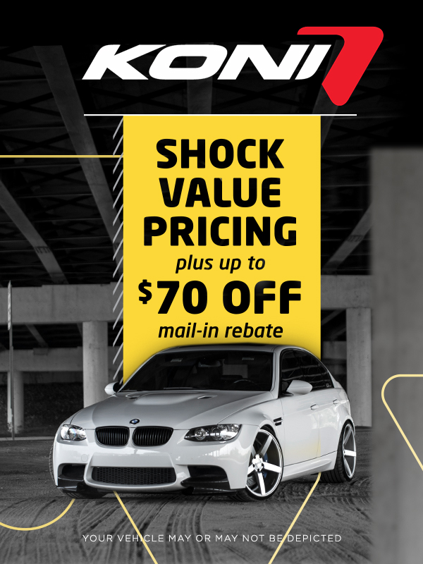 rebate-alert-koni-shocks-coilovers-and-cup-kits