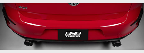 VW Jetta MK7 Road Test & Review