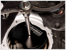 BMW Tools