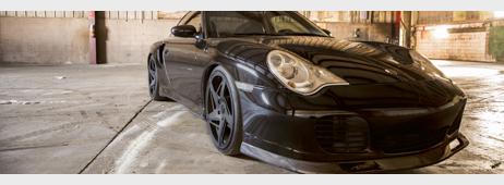 Euro Cars Under $20k