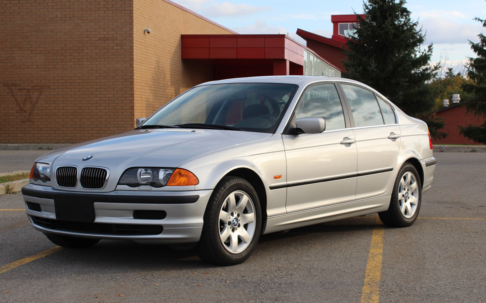 Virtual Car Show Purist