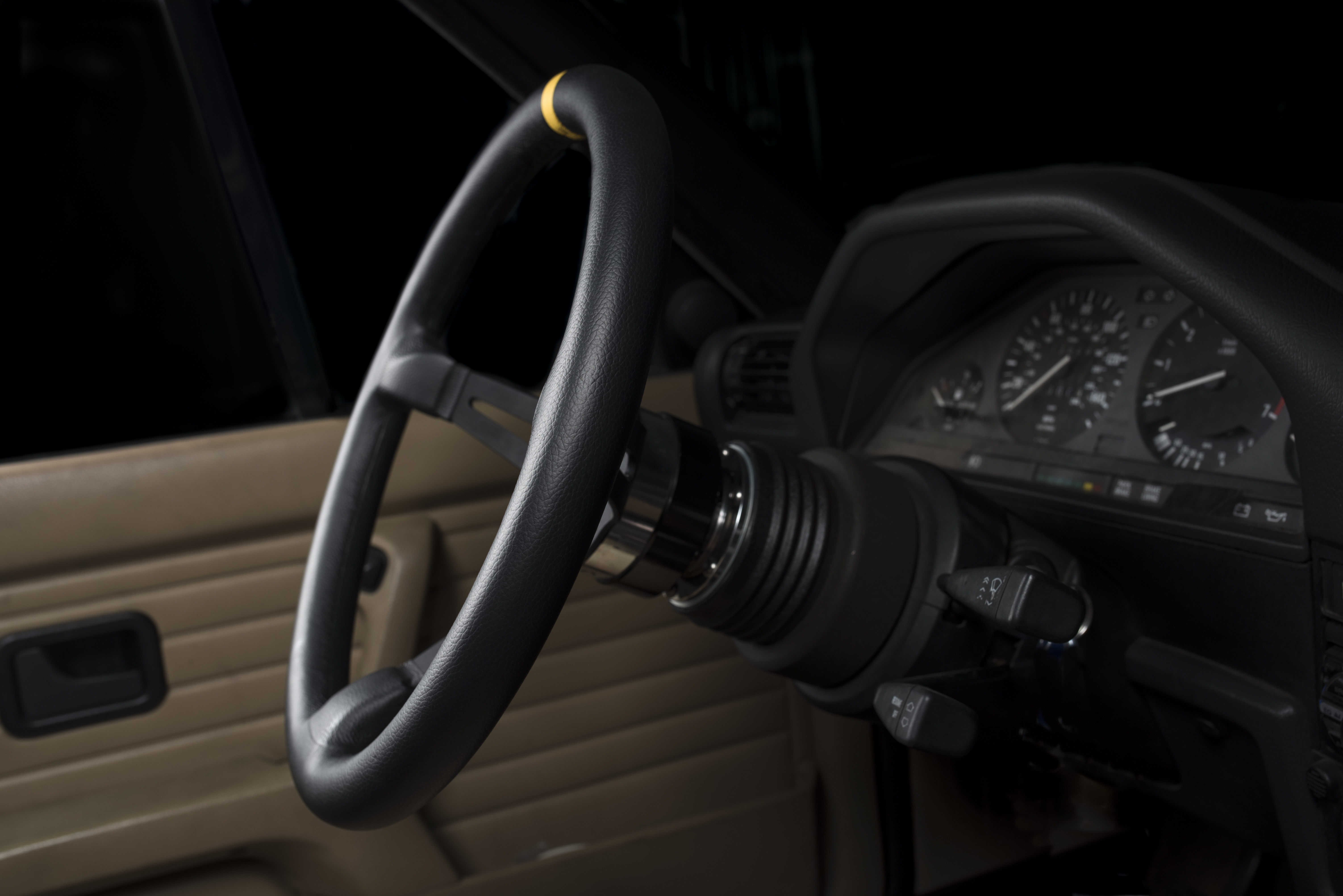 racing steering wheels