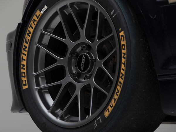APEX WHEELS