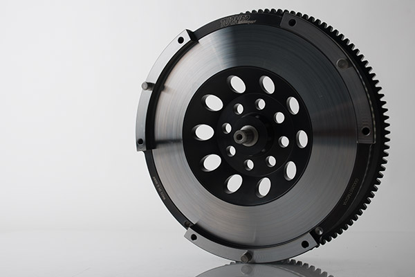 flywheel