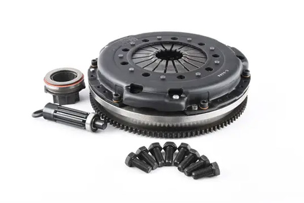 clutch kits