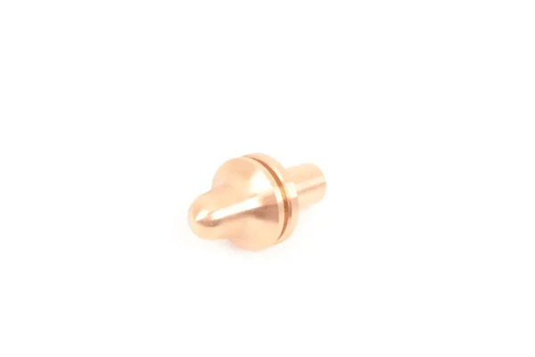 Brass Pivot Pin