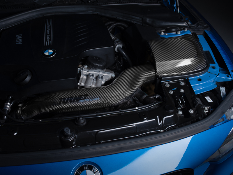 TURNER SHORT SHIFTERS