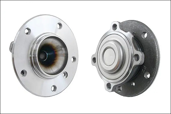 Bearings