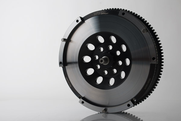 Clutch/Flywheel