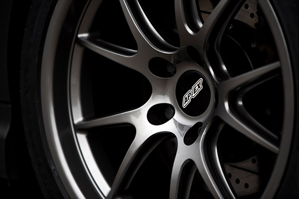 Clutch/Flywheel