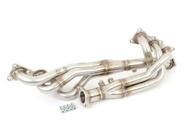 Exhaust