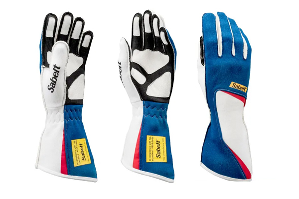 driving gloves, shoes