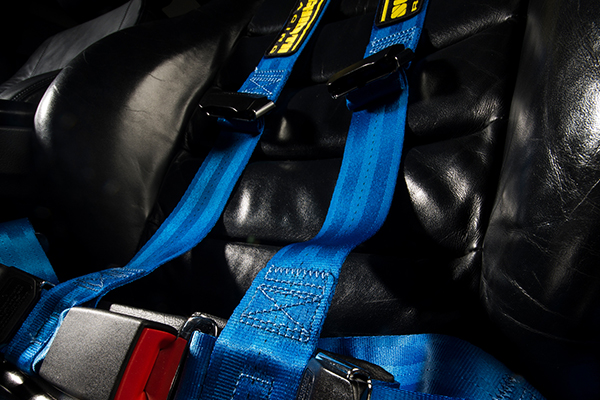 racing seats