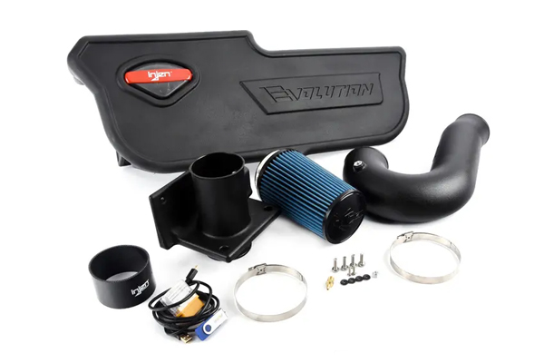 SHOP STAGE 1 KIT