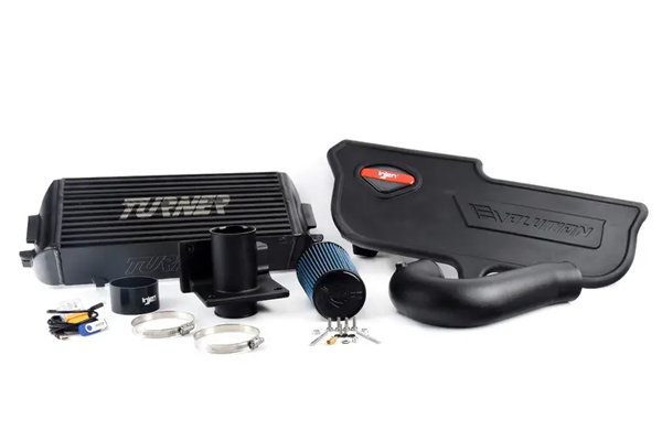 SHOP STAGE 2 KIT