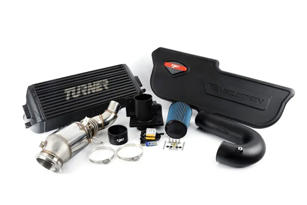 SHOP STAGE 3 KIT