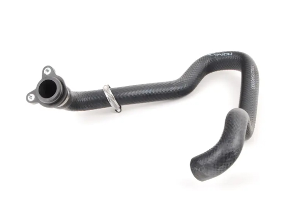 Hoses