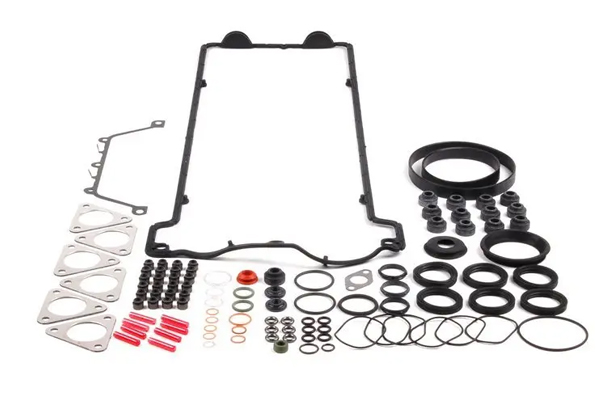 Head Gasket
